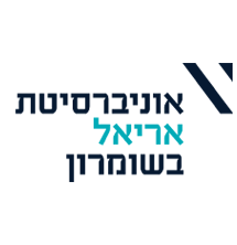 http://אוניברסיטת%20אריאל