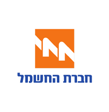 http://חברת%20חשמל