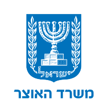 http://משרד%20האוצר