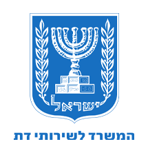 http://משרד%20הדתות