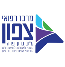 http://פוריה