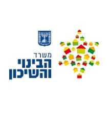 http://שיכון%20ובינוי